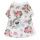 CXhbOylouisdogzMy Hero Dress