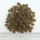 ファーストメイト オーストラリアンラム・スモールバイツ（小粒）2.3kg