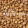 ySOLVIDAz\r_ OCt[ `L 琬p 3.6kg