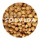 【SOLVIDA】ソルビダ グレインフリーチキン 室内飼育体重管理用 3.6kg