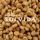 【SOLVIDA】ソルビダ グレインフリー チキン 室内飼育7歳以上用 3.6kg