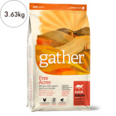 【gather】ギャザー フリーエーカーキャット 3.63kg