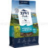 ZiwiPeak（ジウィピーク）エアドライ・ドッグフード ニュージーランド マッカロー&ラム 1kg