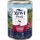 【ZiwiPeak】ジウィピーク ドッグ缶 ベニソン 390g×12缶セット