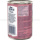 【ZiwiPeak】ジウィピーク ドッグ缶 ベニソン 390g×12缶セット