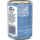 【ZiwiPeak】ジウィピーク ドッグ缶 ラム 390g×12缶セット
