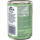【ZiwiPeak】ジウィピーク ドッグ缶 トライプ＆ラム 390g×12缶セット
