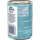 【ZiwiPeak】ジウィピーク ドッグ缶 マッカロー＆ラム 390g×12缶セット