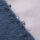 CXhbOylouisdogzAlpaca Sweat Shirt