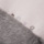 CXhbOylouisdogzAlpaca Sweat Shirt