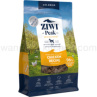 ZiwiPeak（ジウィピーク）エアドライ・ドッグフード ニュージーランド フリーレンジチキン 1kg