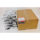 【アディクション】グレインフリードッグフード ワイルドカンガルー&アップル 4.8kg（800g×6袋）