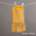 CXhbOylouisdogzBotanical Dress