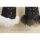 ルイスドッグ【louisdog】Studded Couture Black/White＆Black/Black