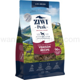 ZIWI Peak (ジウィピーク) 2セット売りドッグフード