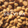 ySOLVIDAz\r_ OCt[ ^[L[ SNΉ 1.8kg