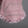 CXhbOylouisdogzKangaroo Frill Top