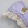 ルイスドッグ【louisdog】For Hand Harness Set/Lavender