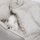 ルイスドッグ【louisdog】Irish Linen Pillow/Candy Pillow