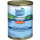 【正規品】ナチュラルバランス ドッグ缶 リデュースカロリー 369g×24缶