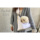 CXhbOylouisdogzBig Bow Sling Bag/Petit