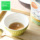 【Schesir】シシアキャット スープ ツナ＆パンプキン 85g