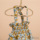 ルイスドッグ【louisdog】Sun Dress/Liberty Floral/Astell Reece