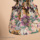 CXhbOylouisdogzSun Dress/Liberty Floral/Poppy Amelie
