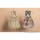 CXhbOylouisdogzSun Dress/Liberty Floral/Poppy Amelie