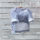 ルイスドッグ【louisdog】ALDA Streamline T-Shirt