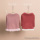 ルイスドッグ【louisdog】Frills Couture/Rosy Pink
