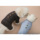 CXhbOylouisdogzButton Romper/Brown
