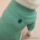 ルイスドッグ【louisdog】Pocket n Button T-Shrits