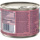 【ZiwiPeak】ジウィピーク ドッグ缶 ベニソン 170g