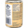 【ZiwiPeak】ジウィピーク ドッグ缶 フリーレンジチキン 390g×12缶セット