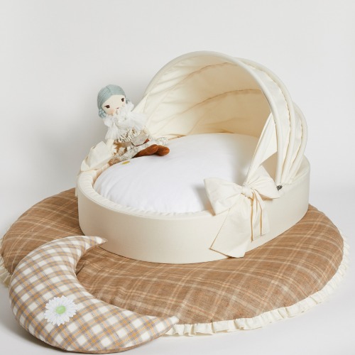 personalized adidas slides