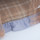 CXhbOylouisdogzPeekaboo/Cabana Petit