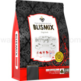 【BLISMIX】ブリスミックス ポーク 小粒 3kg