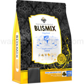 【BLISMIX】ブリスミックス LITE ウェイトコントロール 小粒 1kg