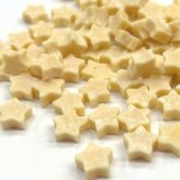 自然と健康【無添加】星チーズ 50g