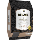 【BLISMIX】ブリスミックス チキン 中粒 6kg