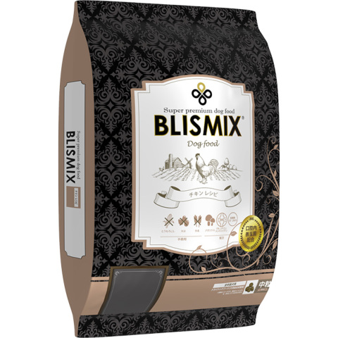yBLISMIXzuX~bNX `L  13.6kg