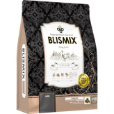 【BLISMIX】ブリスミックス チキン 小粒 3kg