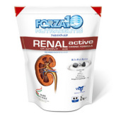 フォルツァ10 リナール（腎臓）小粒 2kg