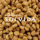 ySOLVIDAz\r_ OCt[ `L 7Έȏp 1.8kg